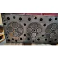 CUMMINS X15 Cylinder Head thumbnail 3