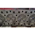 CUMMINS X15 Cylinder Head thumbnail 4