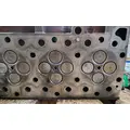 CUMMINS X15 Cylinder Head thumbnail 5