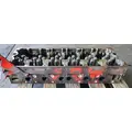 CUMMINS X15 Cylinder Head thumbnail 1