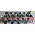 CUMMINS X15 Cylinder Head thumbnail 2
