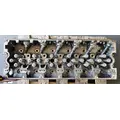 CUMMINS X15 Cylinder Head thumbnail 3
