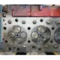 CUMMINS X15 Cylinder Head thumbnail 5
