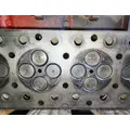 CUMMINS X15 Cylinder Head thumbnail 6