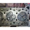 CUMMINS X15 Cylinder Head thumbnail 7