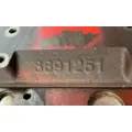 CUMMINS X15 Cylinder Head thumbnail 9