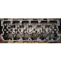 CUMMINS X15 Cylinder Head thumbnail 1