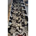 CUMMINS X15 Cylinder Head thumbnail 2