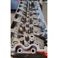 CUMMINS X15 Cylinder Head thumbnail 3
