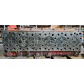 CUMMINS X15 Cylinder Head thumbnail 4