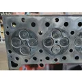 CUMMINS X15 Cylinder Head thumbnail 5