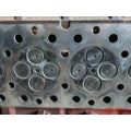 CUMMINS X15 Cylinder Head thumbnail 6