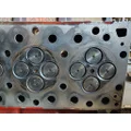 CUMMINS X15 Cylinder Head thumbnail 7