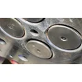 CUMMINS X15 Cylinder Head thumbnail 8
