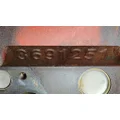 CUMMINS X15 Cylinder Head thumbnail 9
