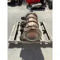 CUMMINS X15 DPF (Diesel Particulate Filter) thumbnail 2