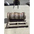 CUMMINS X15 DPF (Diesel Particulate Filter) thumbnail 3