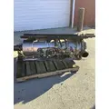 CUMMINS X15 DPF (Diesel Particulate Filter) thumbnail 2