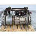 CUMMINS X15 DPF (Diesel Particulate Filter) thumbnail 2
