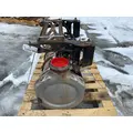 CUMMINS X15 DPF (Diesel Particulate Filter) thumbnail 5