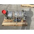 CUMMINS X15 DPF (Diesel Particulate Filter) thumbnail 2