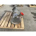 CUMMINS X15 DPF (Diesel Particulate Filter) thumbnail 3