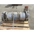 CUMMINS X15 DPF (Diesel Particulate Filter) thumbnail 4