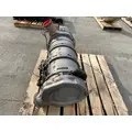 CUMMINS X15 DPF (Diesel Particulate Filter) thumbnail 5