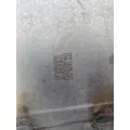 CUMMINS X15 DPF (Diesel Particulate Filter) thumbnail 6