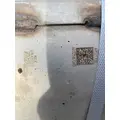 CUMMINS X15 DPF (Diesel Particulate Filter) thumbnail 7