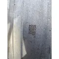 CUMMINS X15 DPF (Diesel Particulate Filter) thumbnail 8