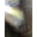 CUMMINS X15 DPF (Diesel Particulate Filter) thumbnail 1