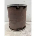 CUMMINS X15 DPF (Diesel Particulate Filter) thumbnail 3