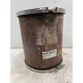 CUMMINS X15 DPF (Diesel Particulate Filter) thumbnail 4