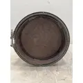 CUMMINS X15 DPF (Diesel Particulate Filter) thumbnail 5