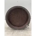 CUMMINS X15 DPF (Diesel Particulate Filter) thumbnail 6