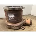 CUMMINS X15 DPF (Diesel Particulate Filter) thumbnail 2