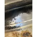 CUMMINS X15 DPF (Diesel Particulate Filter) thumbnail 3