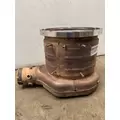 CUMMINS X15 DPF (Diesel Particulate Filter) thumbnail 4