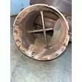 CUMMINS X15 DPF (Diesel Particulate Filter) thumbnail 7