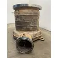 CUMMINS X15 DPF (Diesel Particulate Filter) thumbnail 10