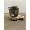 CUMMINS X15 DPF (Diesel Particulate Filter) thumbnail 11