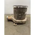 CUMMINS X15 DPF (Diesel Particulate Filter) thumbnail 12