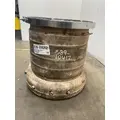 CUMMINS X15 DPF (Diesel Particulate Filter) thumbnail 13