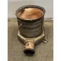 CUMMINS X15 DPF (Diesel Particulate Filter) thumbnail 2