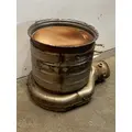 CUMMINS X15 DPF (Diesel Particulate Filter) thumbnail 5