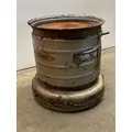 CUMMINS X15 DPF (Diesel Particulate Filter) thumbnail 6