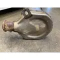 CUMMINS X15 DPF (Diesel Particulate Filter) thumbnail 7