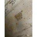 CUMMINS X15 DPF (Diesel Particulate Filter) thumbnail 8