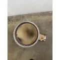 CUMMINS X15 DPF (Diesel Particulate Filter) thumbnail 9